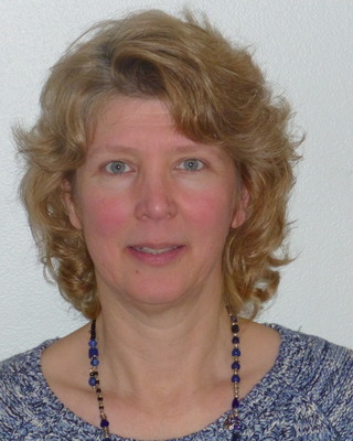 Photo of Deborah Susan Green-Lauber, LISW-S, Clinical Social Work/Therapist