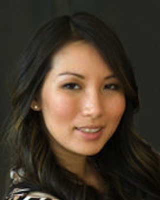 Photo of Esther Kim, Psychiatrist in Saugerties, NY