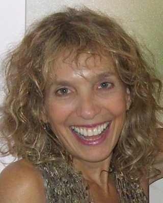 Photo of Deva Joy Gouss, Clinical Social Work/Therapist in Virginia Highland, Atlanta, GA