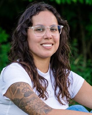 Photo of Alondra Sanchez, Licensed Professional Counselor in Kaukauna, WI