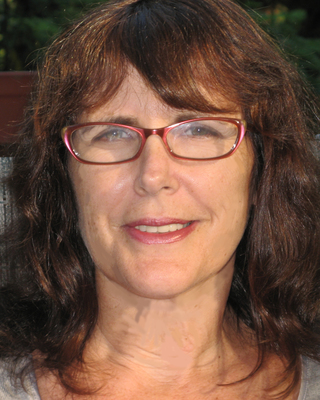 Photo of Carol Sherman, Clinical Social Work/Therapist in Media, PA