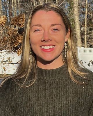 Photo of Kerry I Dunn, Pre-Licensed Professional in Salt Lake City, UT