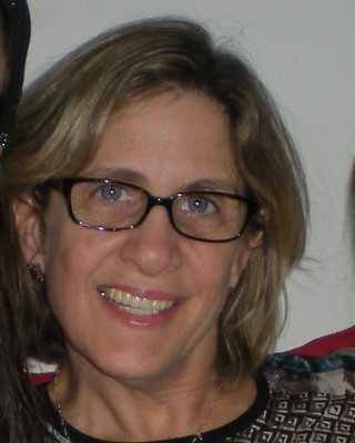 Photo of Esther F Kletter, Clinical Social Work/Therapist in Wellesley, MA