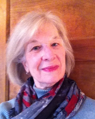 Photo of Debra Nygaard, Psychologist in Brookland, Washington, DC