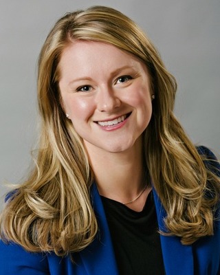Photo of Beth Mellema, Clinical Social Work/Therapist in Grand Rapids, MI