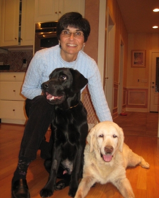 Photo of Dolly Malik, Clinical Social Work/Therapist in Sanborn, NY