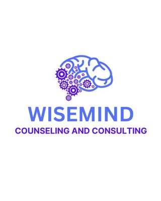 Photo of M. Brittany Bester - Wisemind Counseling and Consulting, Licensed Professional Counselor, PhD, LPC