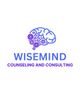 Wisemind Counseling and Consulting