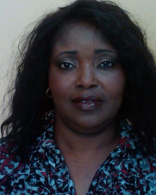 Photo of Ngozi Nwobi - OCA Behavioral Health Services, LLC, Psychiatric Nurse, DNP, PMHNP-B, APN