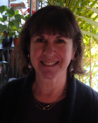 Photo of Ada W Korn, Psychologist in Larchmont, NY