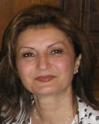 Photo of Soheila Noorbakhsh Psy D, Marriage & Family Therapist in West Los Angeles, CA