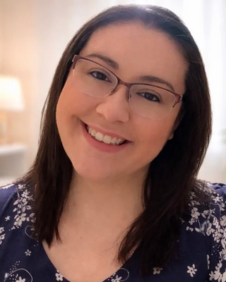 Photo of Brenda Lopez, Pre-Licensed Professional