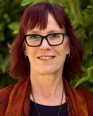 Photo of Lisa Gray, Marriage & Family Therapist, MA, LMFT