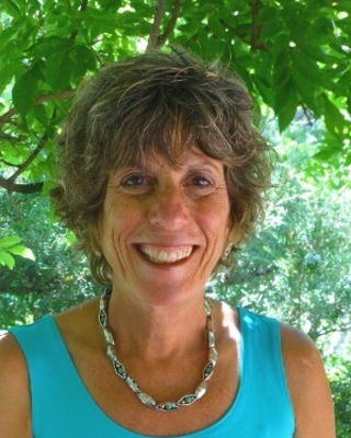 Photo of Carol MacHendrie, Clinical Social Work/Therapist in Santa Fe, NM