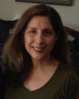 Photo of Julie Carboni, Marriage & Family Therapist in Ben Lomond, CA