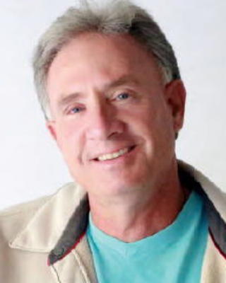 Photo of Brian Wohlmuth, MA, LMFT, Marriage & Family Therapist