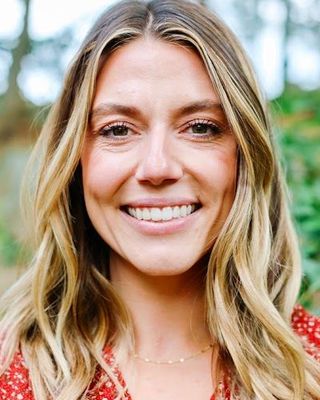 Photo of Alexis Barnes, Counselor, MS, LMHC