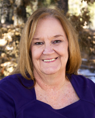 Photo of Sharon K Compono, Clinical Social Work/Therapist in Colorado Springs, CO
