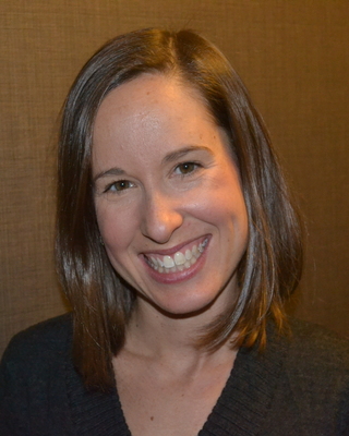 Photo of Rachel Mann, Clinical Social Work/Therapist in Midtown, New York, NY