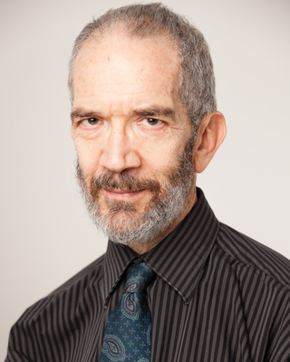 Photo of Robert Schwab, Clinical Social Work/Therapist in Bronx County, NY