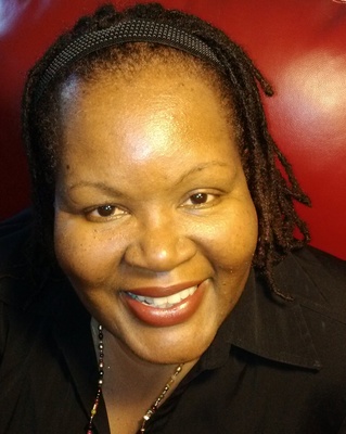 Photo of Charlotte Parker, Marriage & Family Therapist in Pill Hill, Oakland, CA