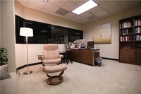 Gallery Photo of Office