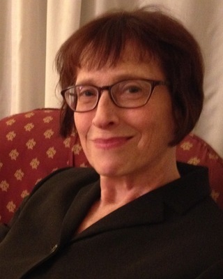 Photo of Janice Ragland, Clinical Social Work/Therapist in Belchertown, MA