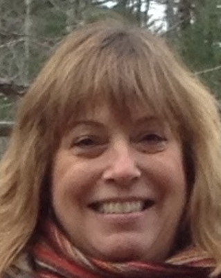 Photo of Caroline Renau, Clinical Social Work/Therapist in New Hampshire