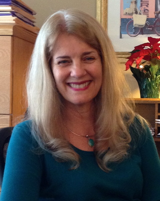 Photo of Jan Gallagher, LMHC, Counselor in 32233, FL