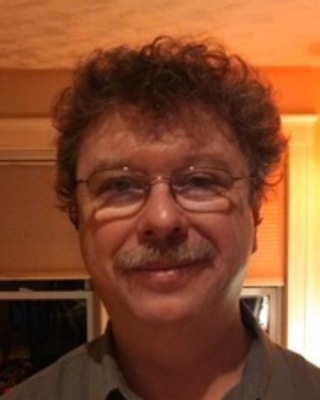 Photo of Stephan G Steisel, Psychologist in Newtonville, MA