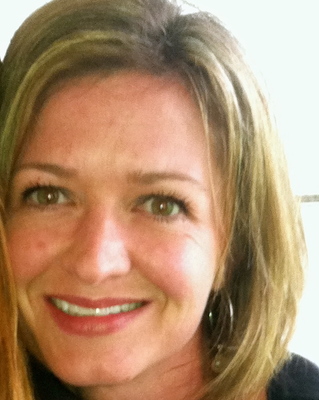 Photo of Jennifer Linnman - Jennifer Linnman, PhD, LCSW, LLC, Clinical Social Work/Therapist, PhD, LCSW