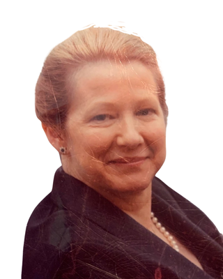 Photo of Dr. Susan Kathryn Mendez, Psychologist, PsyD