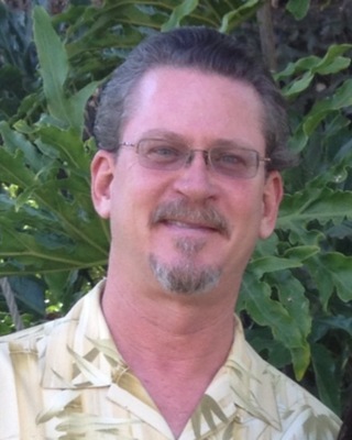 Photo of Gregory S Wohl, Marriage & Family Therapist in University, Riverside, CA
