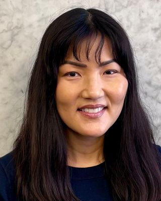 Photo of Connie Cha, Psychiatrist, MD