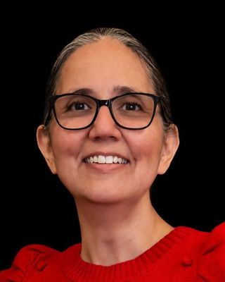 Photo of Katherine Grimes, Licensed Mental Health Counselor Associate, MS, LCMHCA, NCC