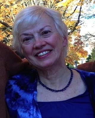 Photo of Sharon Bauer, Clinical Social Work/Therapist in Watertown, MA