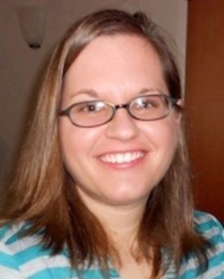 Photo of Andrea Holman, Counselor in 37067, TN