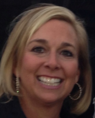 Photo of Ann M Sullivan, Licensed Professional Counselor in Des Peres, MO