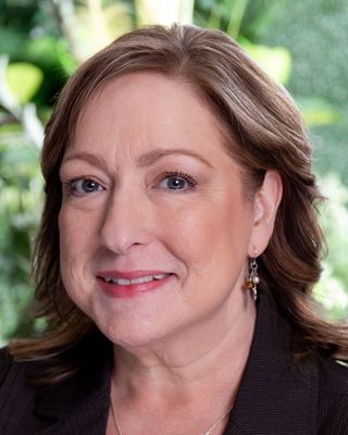 Photo of Cynthia Mannino-Zedo, Clinical Social Work/Therapist, LMSW