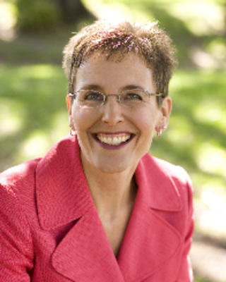 Photo of Shannon Olesen, Clinical Social Work/Therapist in Orlando, FL