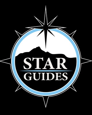 Photo of Star Guides Wilderness, Treatment Center