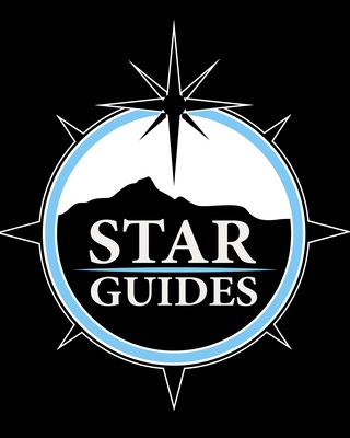 Star Guides Wilderness