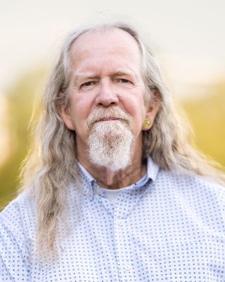 Photo of Gary Shelby Stofle, Clinical Social Work/Therapist, LISW-S, LICDC-C, BCD