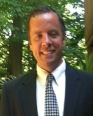 Photo of Scott Brinkman, Clinical Social Work/Therapist in 44141, OH