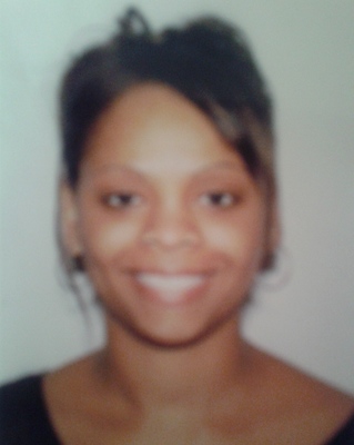 Photo of Strengthening Foundations Child & Family Cnslng, Licensed Professional Counselor in Kernersville, NC