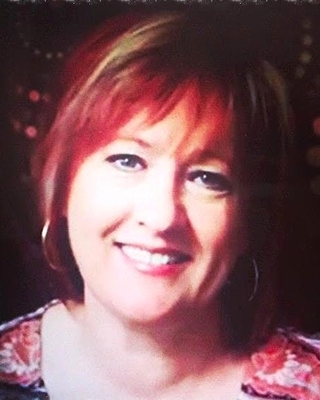 Photo of Mary Felch - Life Coach, Marriage & Family Therapist in Laguna Niguel, CA