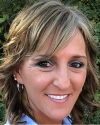 Photo of Yolanda Tingler, Clinical Social Work/Therapist in Tampa, FL