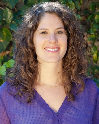 Photo of Keren Geier, Keren, Geier, LCSW, Clinical Social Work/Therapist