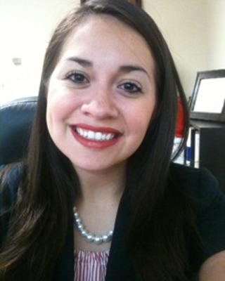 Photo of Andrea Sanchez - InTown Counseling + Consulting, MSW, LCSW-S, TTS, Clinical Social Work/Therapist