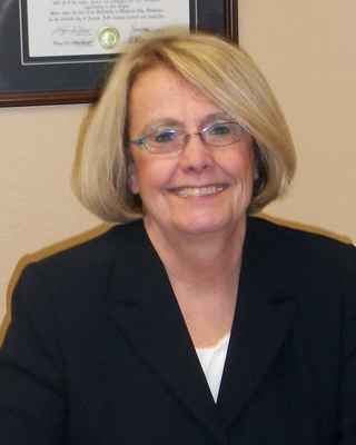 Photo of Kay Howard, Licensed Professional Counselor in 73099, OK